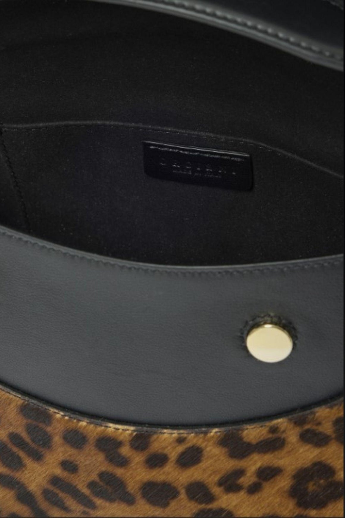  Orciani Borsa Nana In Cavallino Woman - 4