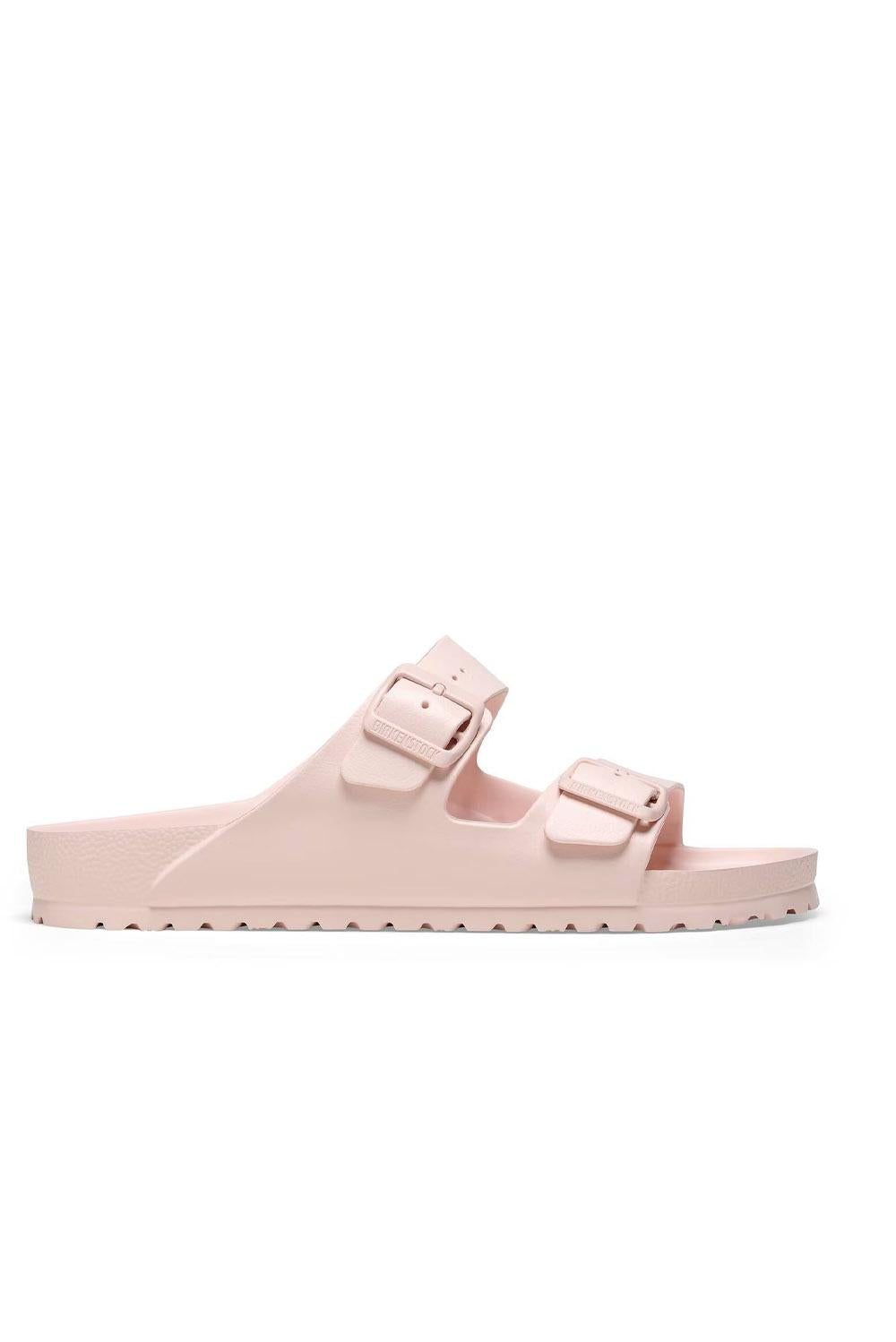  Birkenstock Arizona Eva Light Rose Woman - 1