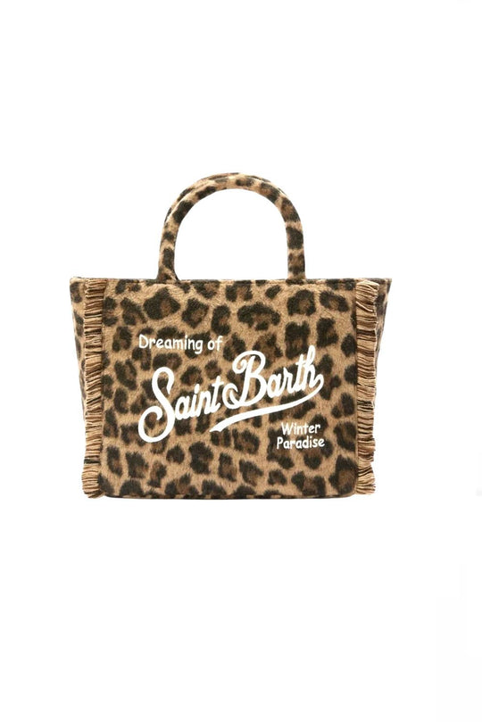 Santh Barth Borsa Colette