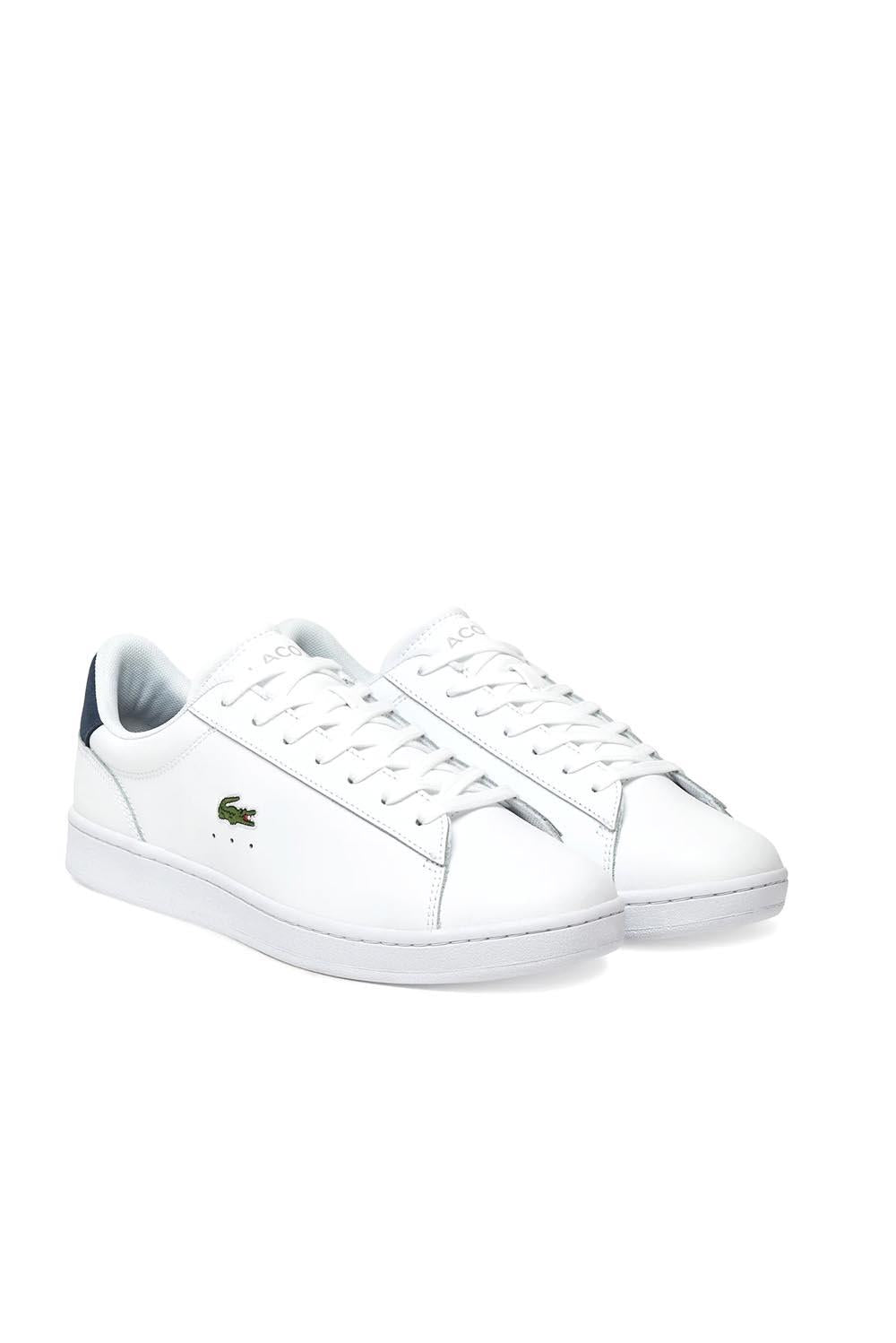  Lacoste Sneakers Uomo - 2
