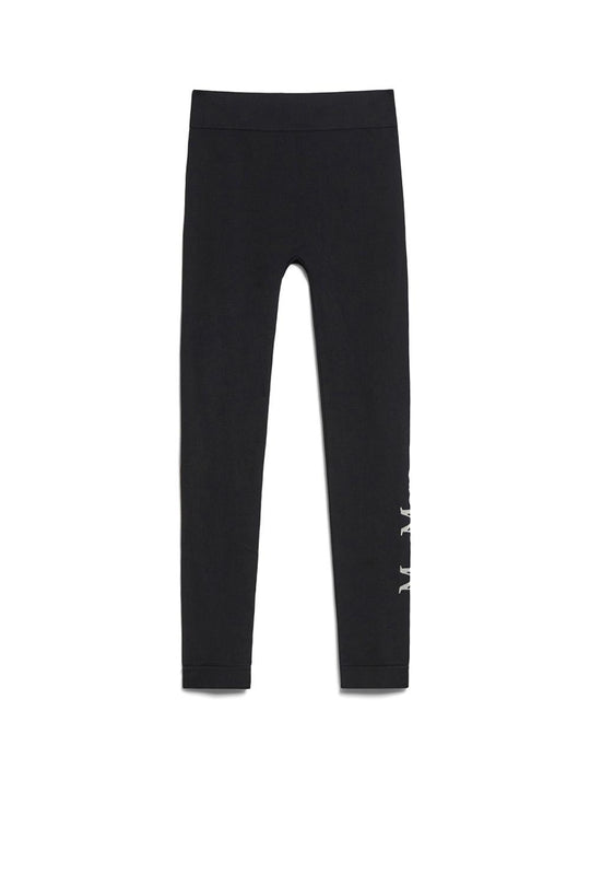 Max Mara Leggins Basilea