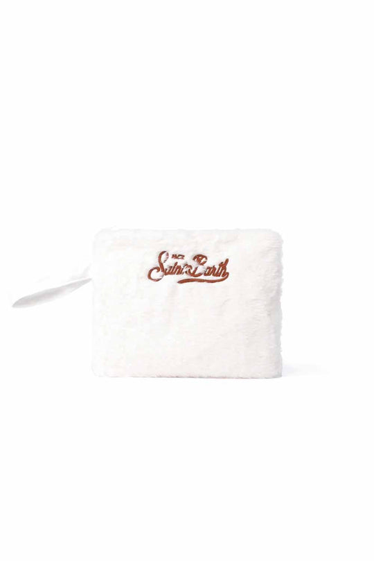 Santh Barth Pochette Pareasy