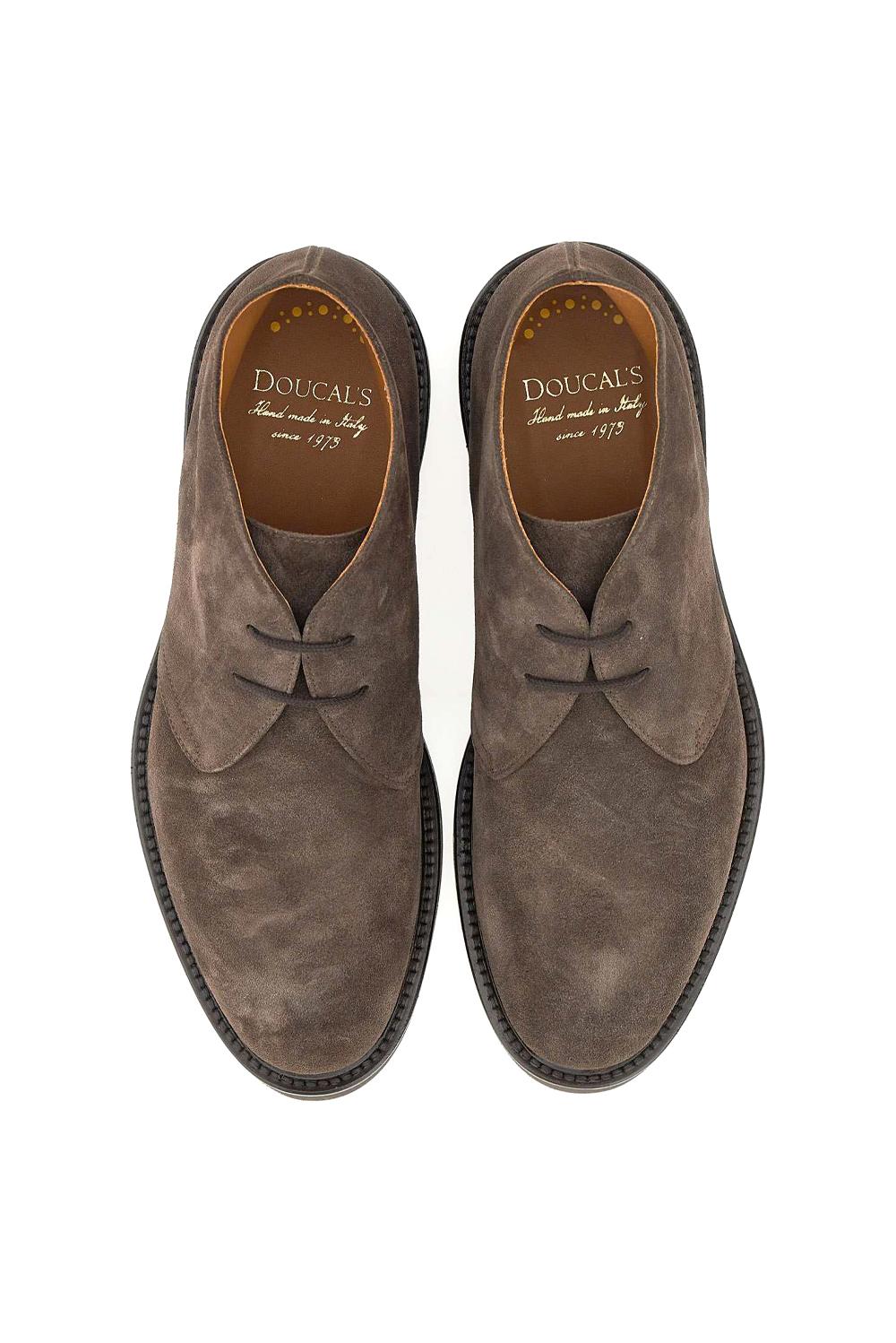  Doucal's Polacchino Uomo - 3