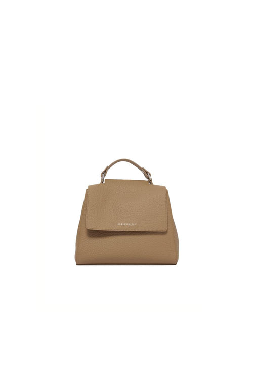  Orciani Borsa Sveva Soft Small - 4