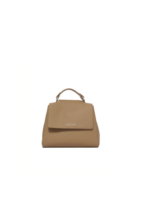 Orciani Borsa Sveva Soft Small