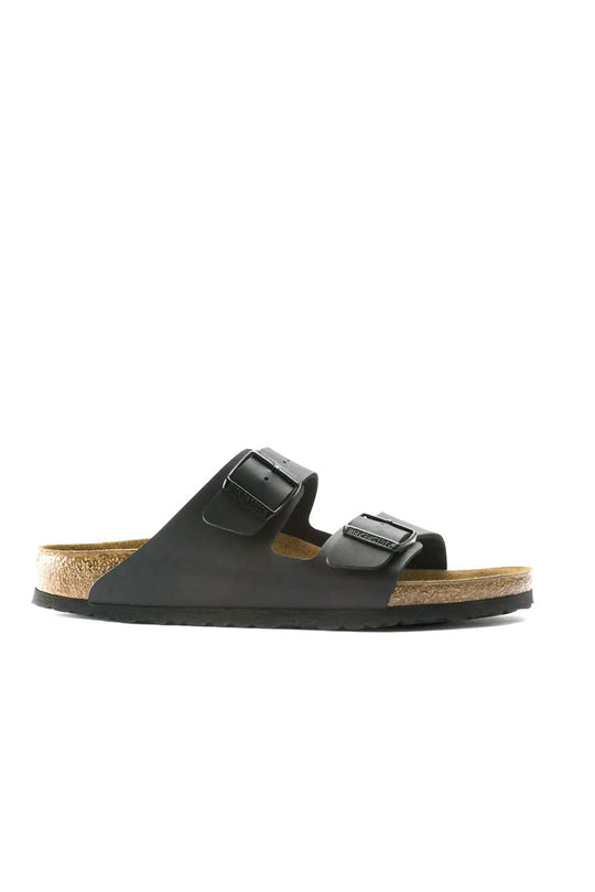 Birkenstock Arizona