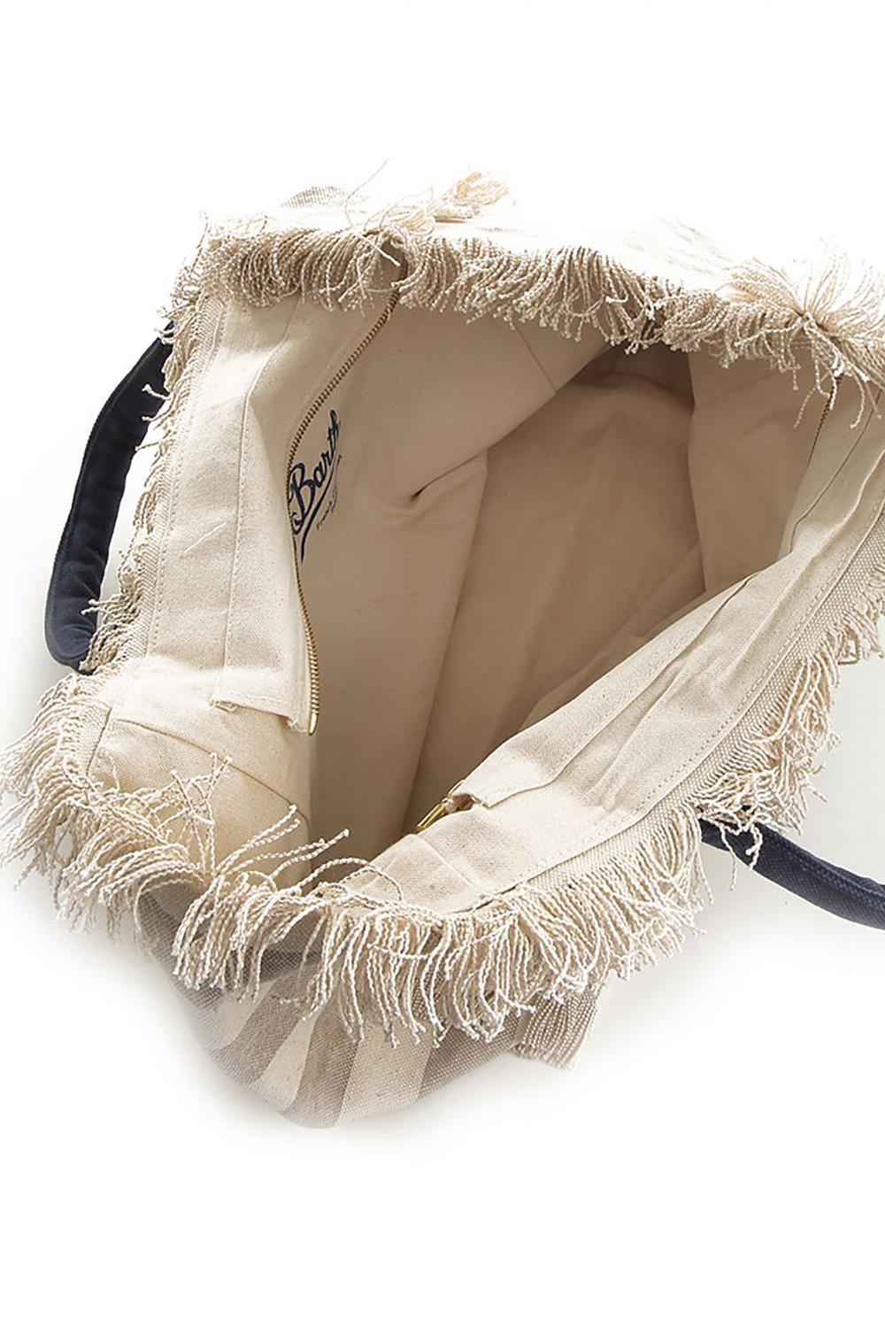  Mc2 Vanity Bag Sabbia Woman - 5