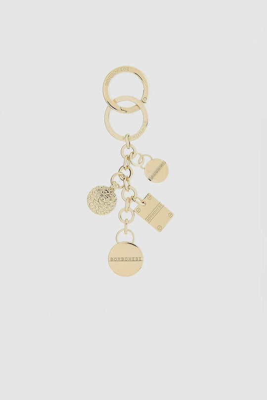 Borbonese Portachiavi