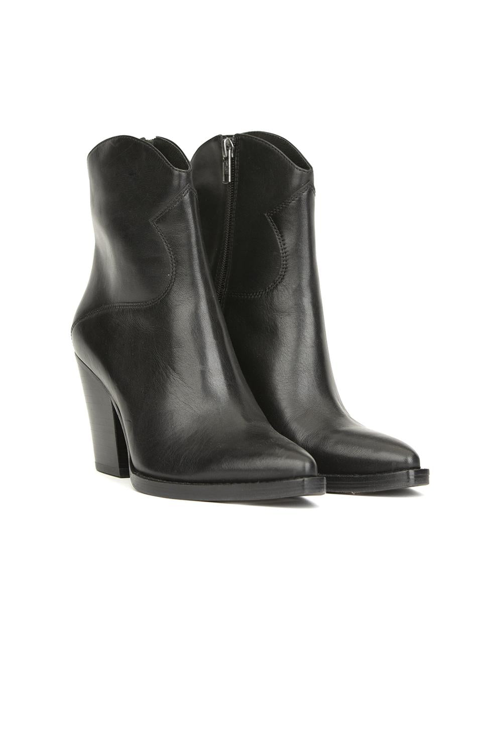  Ash Stivaletto Judy Woman - 2