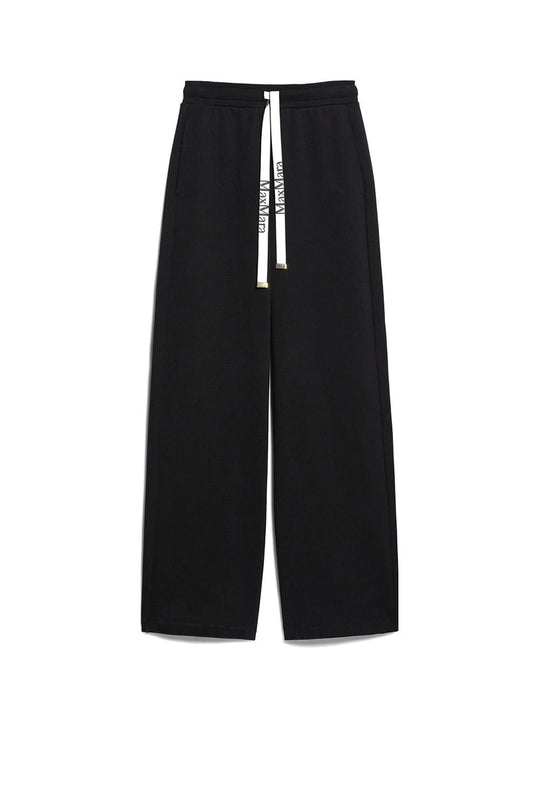 Max Mara Jogging Potenza