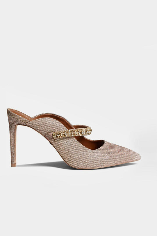 Kurt Geiger  Duke
