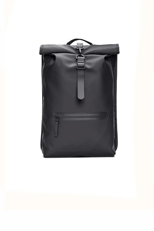 Rains Backpack Rolltop