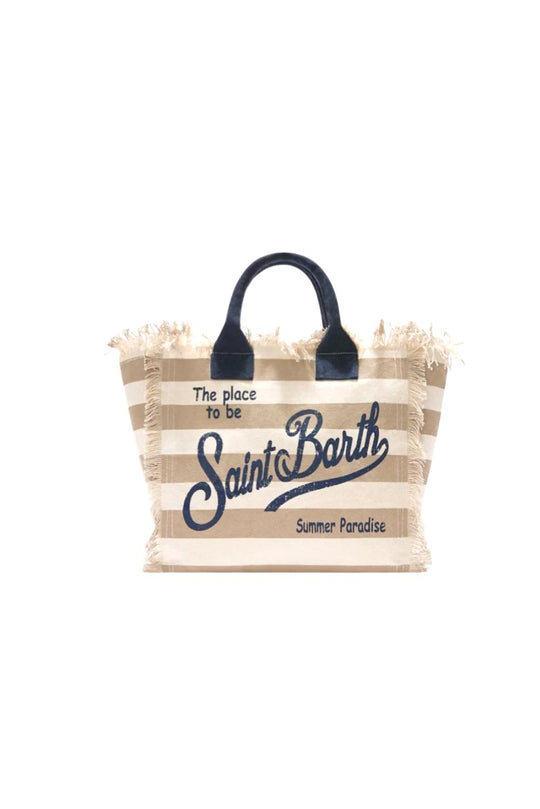 MC2 Saint Barth Bag Vanity