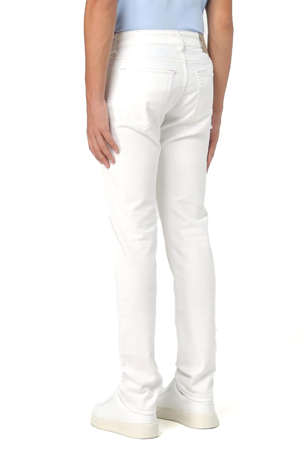 PT Torino Jeans Swing