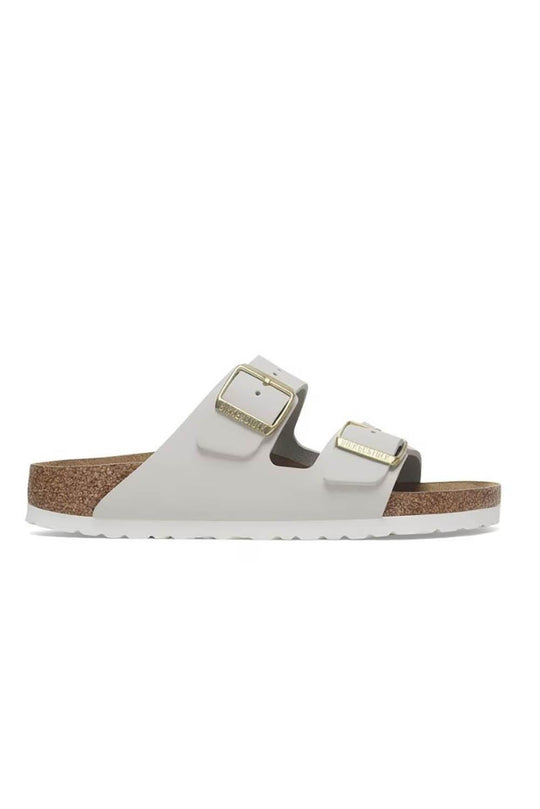 Birkenstock Arizona