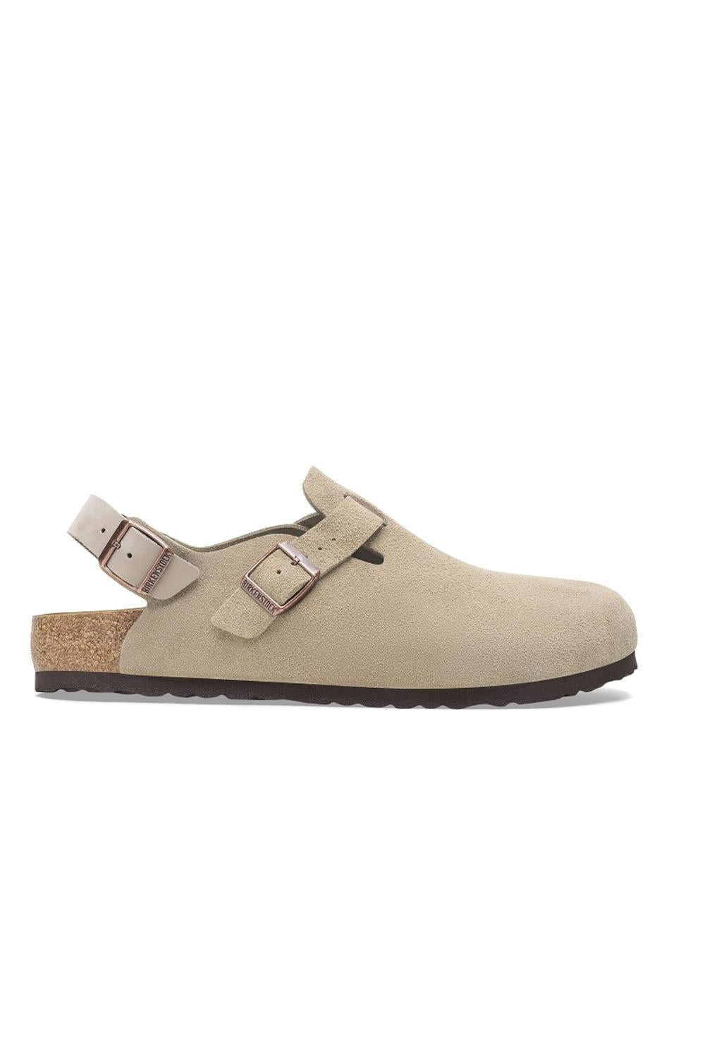  Birkenstock Tokio Woman - 1
