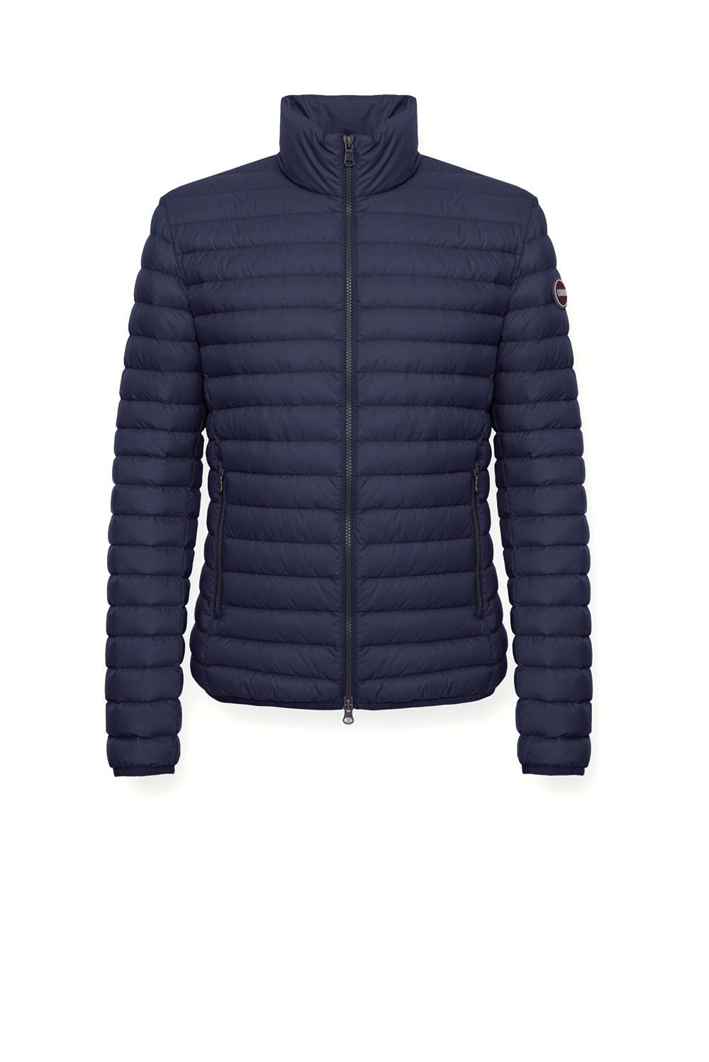  Colmar Giacca 1279r Uomo - 1