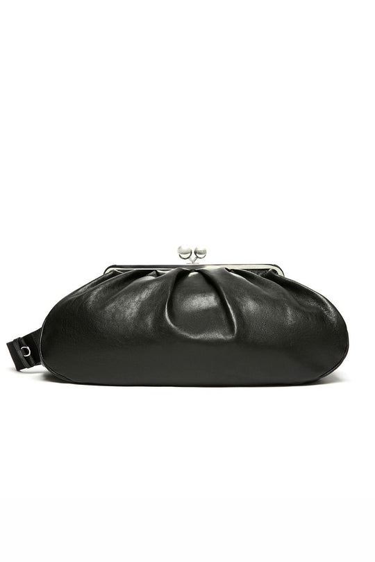 Max Mara Borsa Cristin