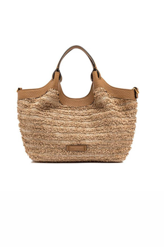 Gianni Chiarini Borsa Dua Medium