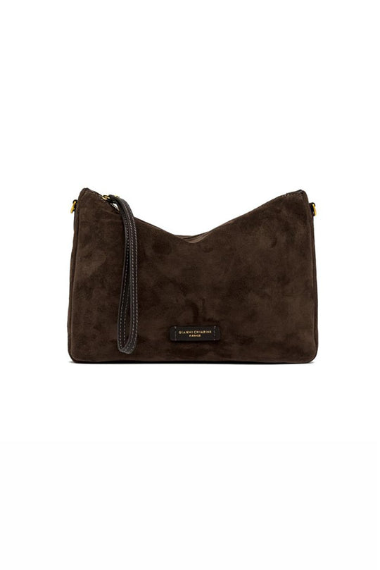 Gianni Chiarini Borsa Nora Pouch