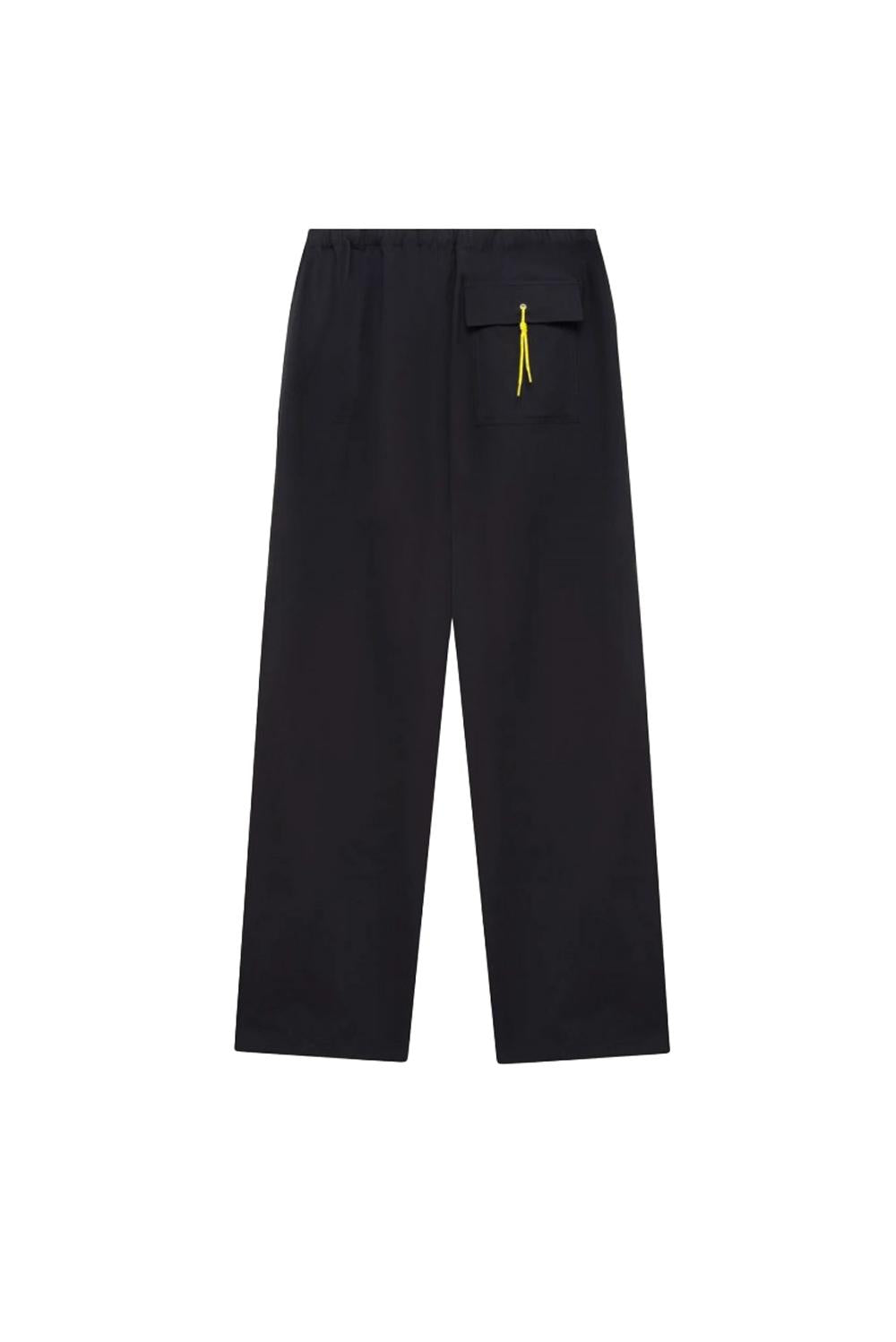  Autry - Pantaloni Parachute Uomo - 2