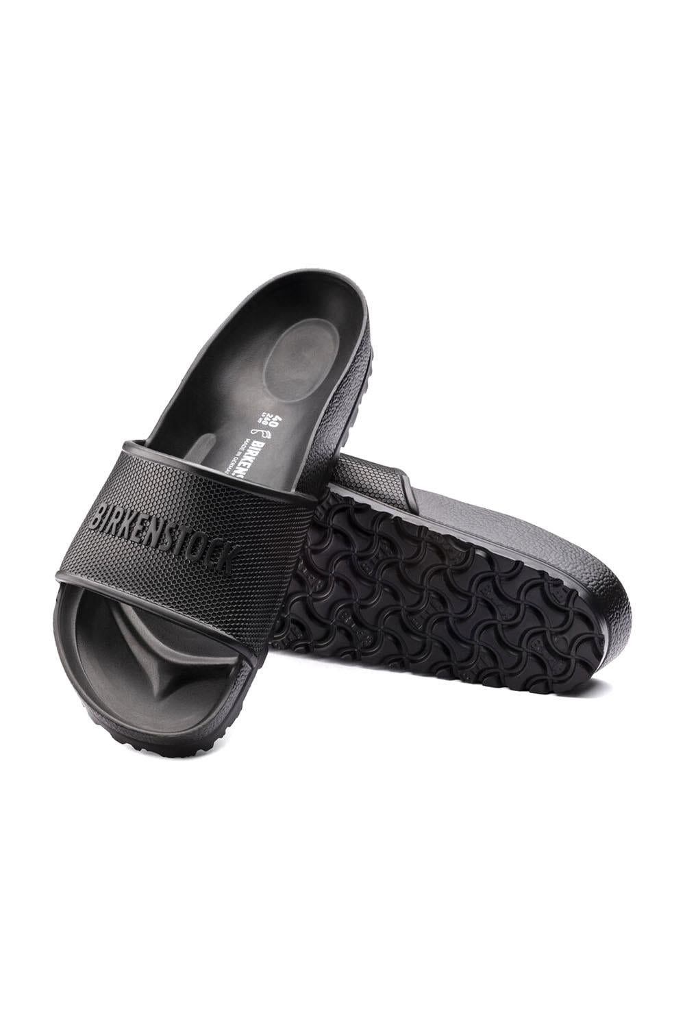  Birkenstock Barbados Eva Uomo - 3