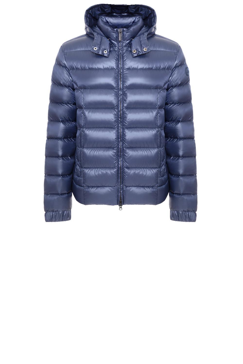  Colmar Piumino 1271r Uomo - 1