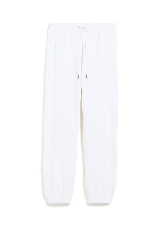 Max Mara Pantalone jogging