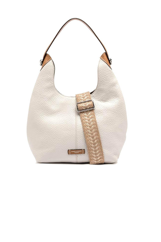 Gianni Chiarini Borsa Alessandra