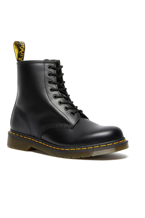 Amphibian 1460 Smooth