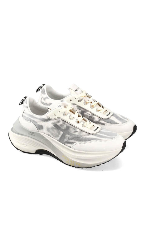Premiata Sneakers Hill 7507