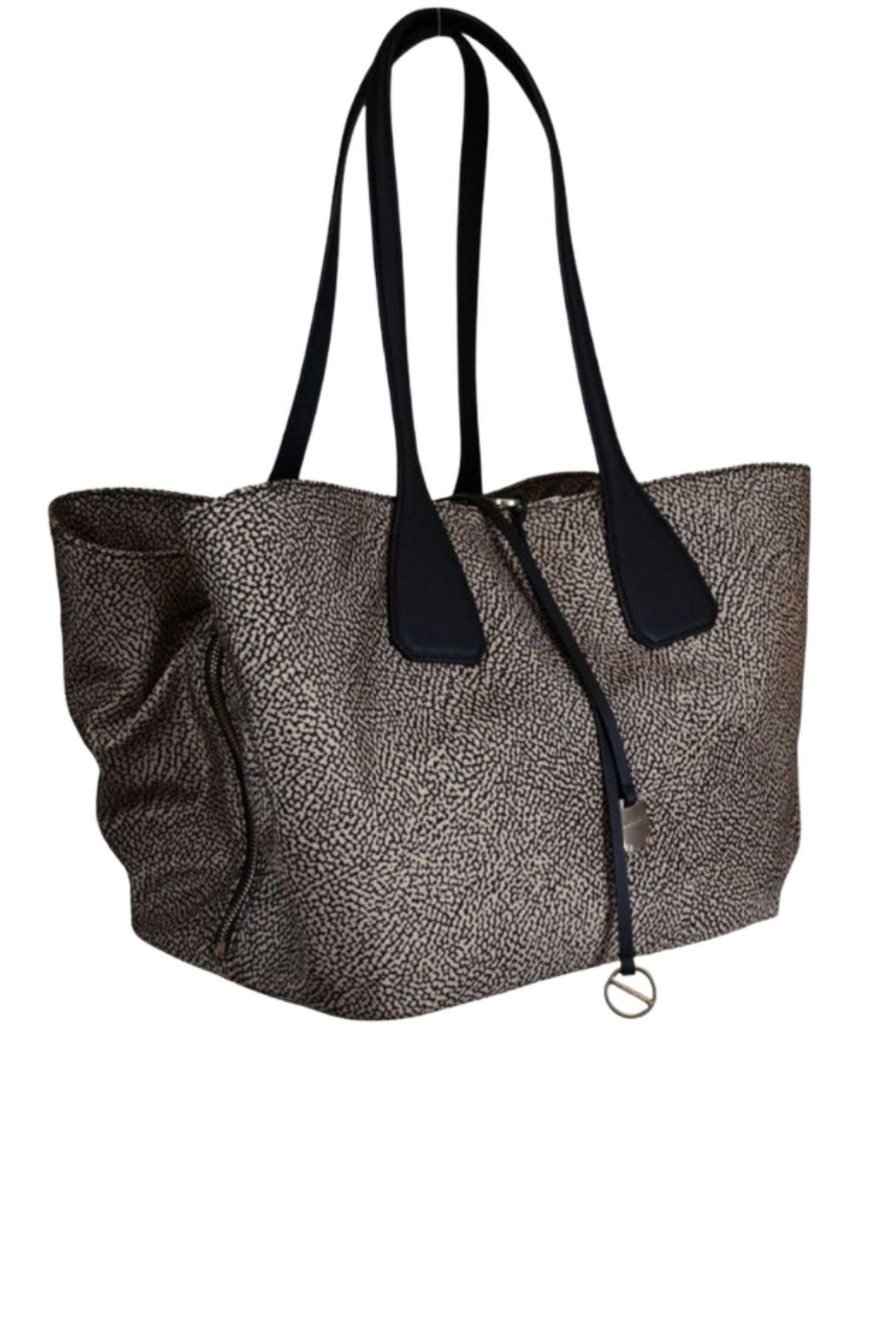  Borbonese Tracolla Op Natural Woman - 2