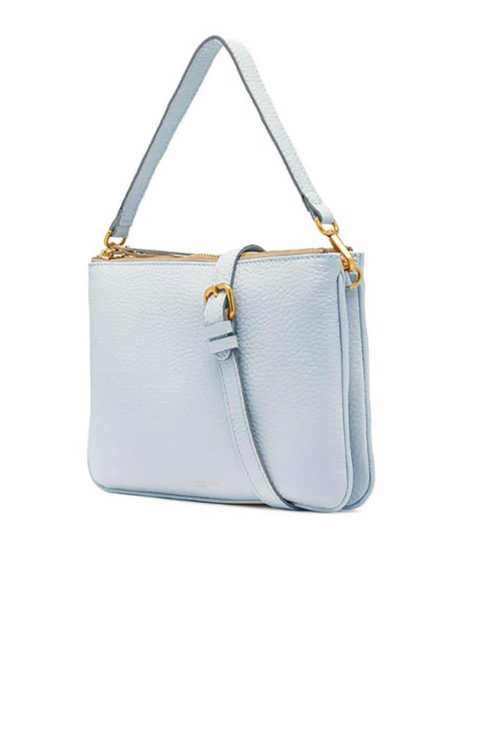  Gianni Chiarini Borsa Frida Sky Woman - 2