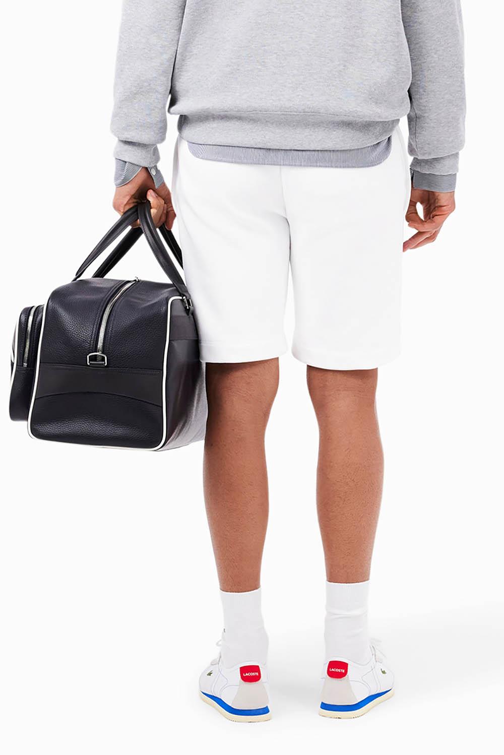  Lacoste Bermuda Uomo - 3