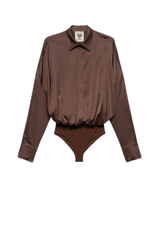 ANIYE BY Body Bonny Moka