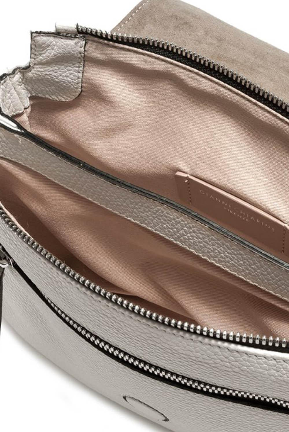  Gianni Chiarini Borsa Three Marble Woman - 3
