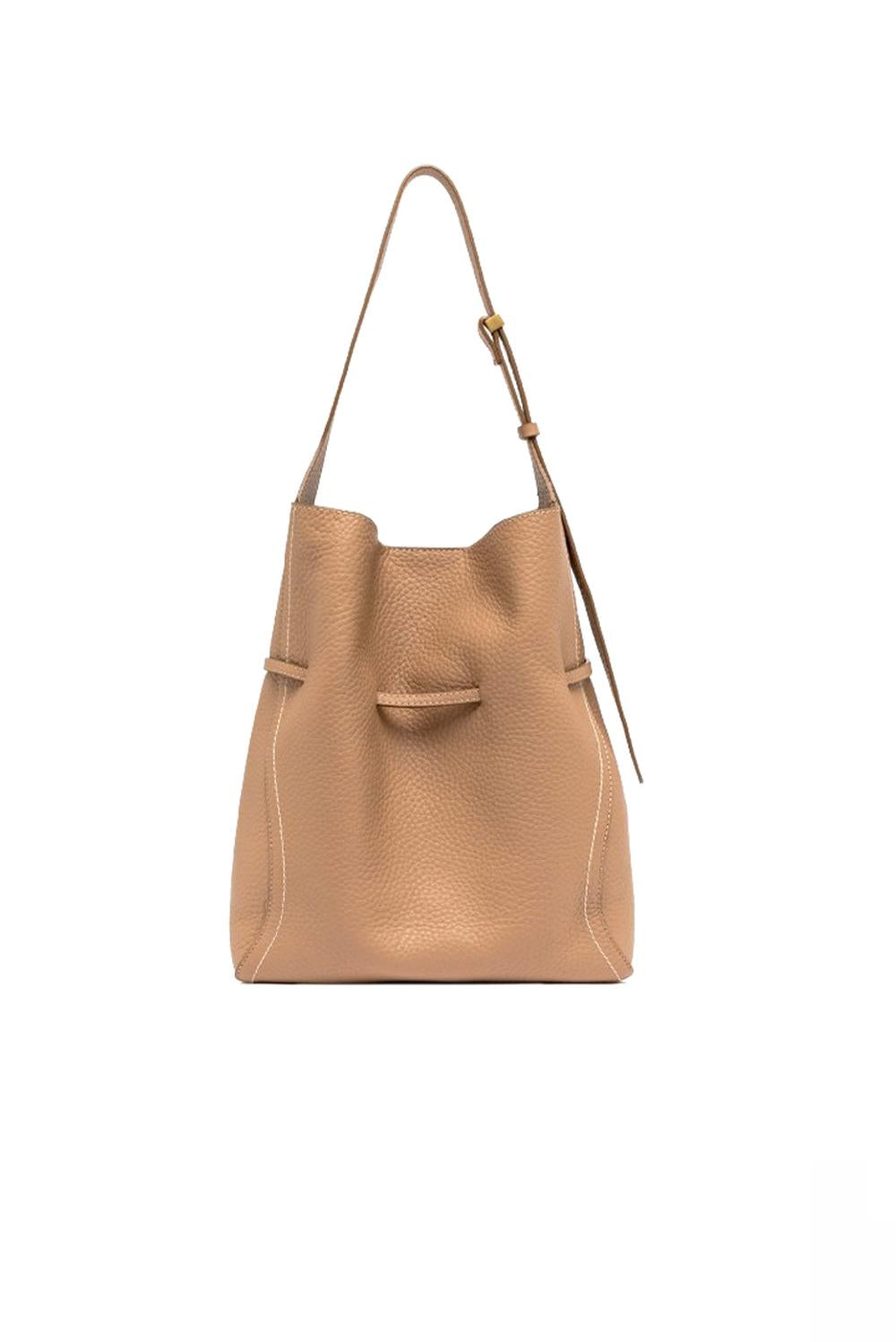  Gianni Chiarini Borsa Sienna Large Clay Woman - 3