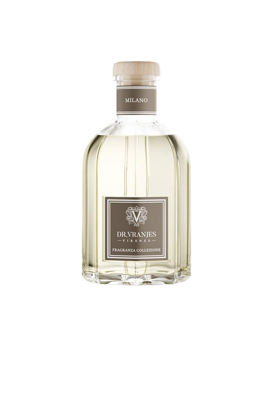 Milano 500ML