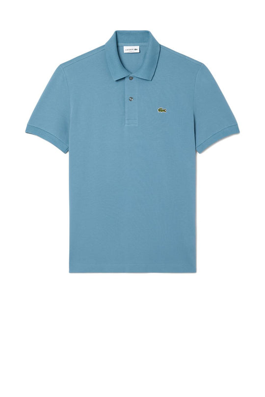 Lacoste Polo 12.12 Light