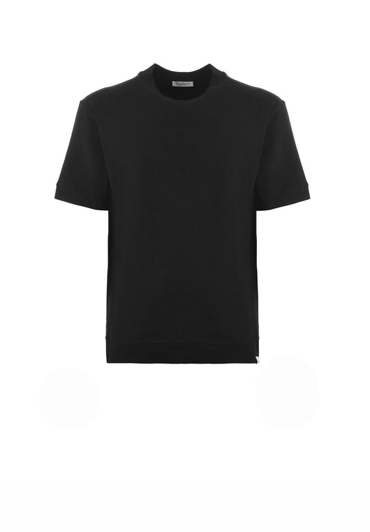 Paolo Pecora T-shirt Girocollo