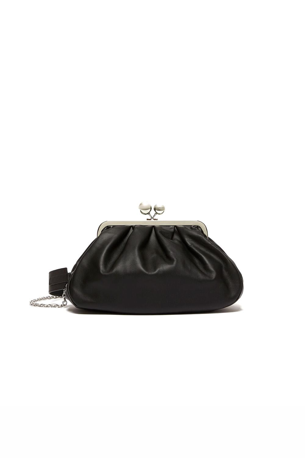  Max Mara Borsa Cubico Woman - 1