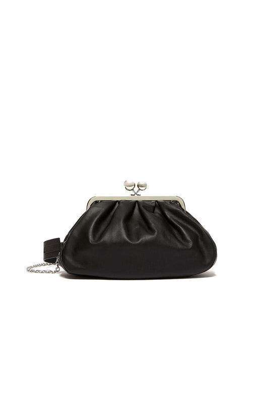 Max Mara Borsa Cubico