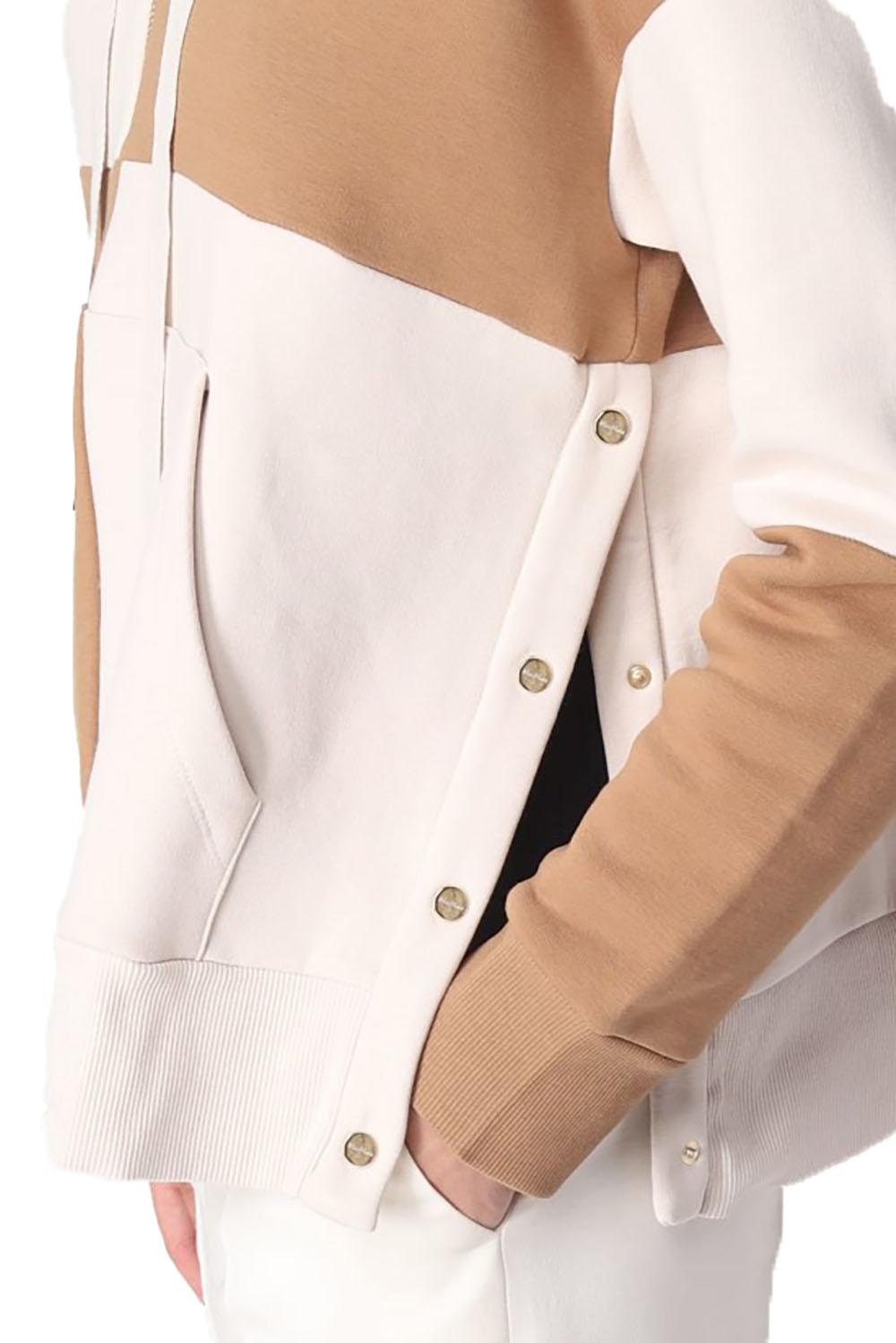  Max Mara Felpa Innocuo Woman - 5