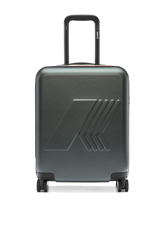K-way Eudoxie Trolley