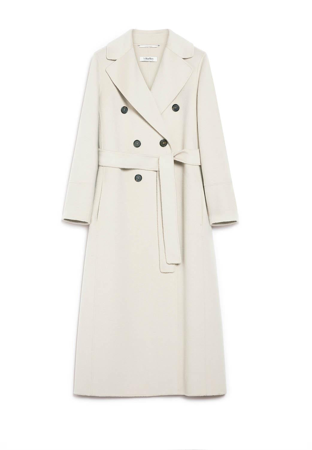 max mara Cappotto Picasso
