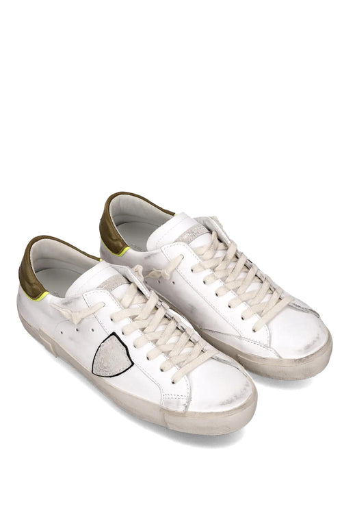 Philippe Model Sneakers Prsx