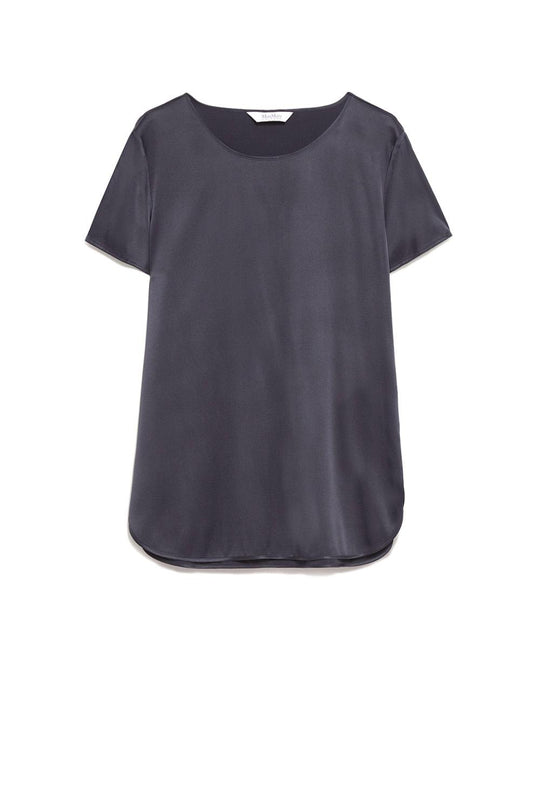 Blusa Cortona