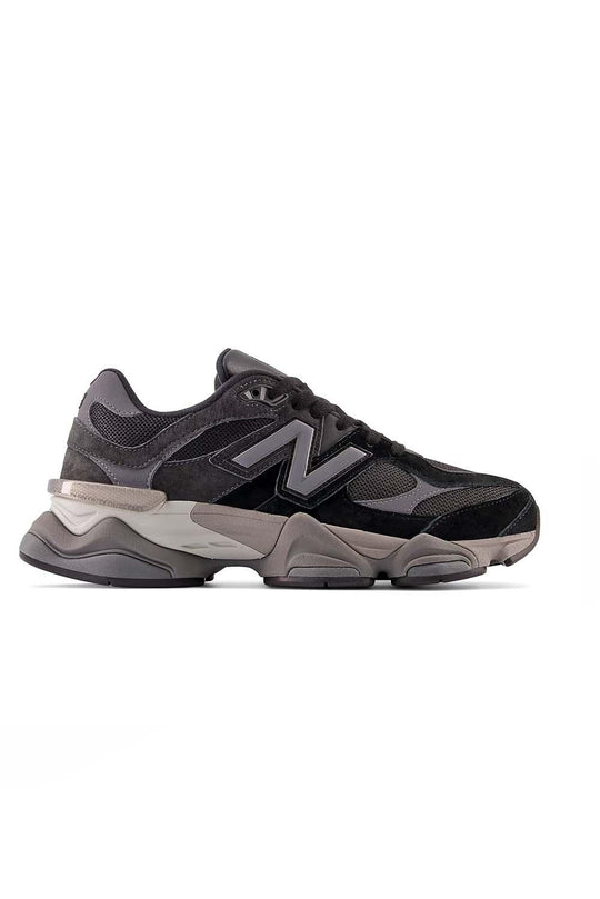 New Balance Sneaker 9060
