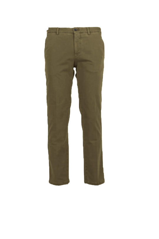 Pantalone Chino