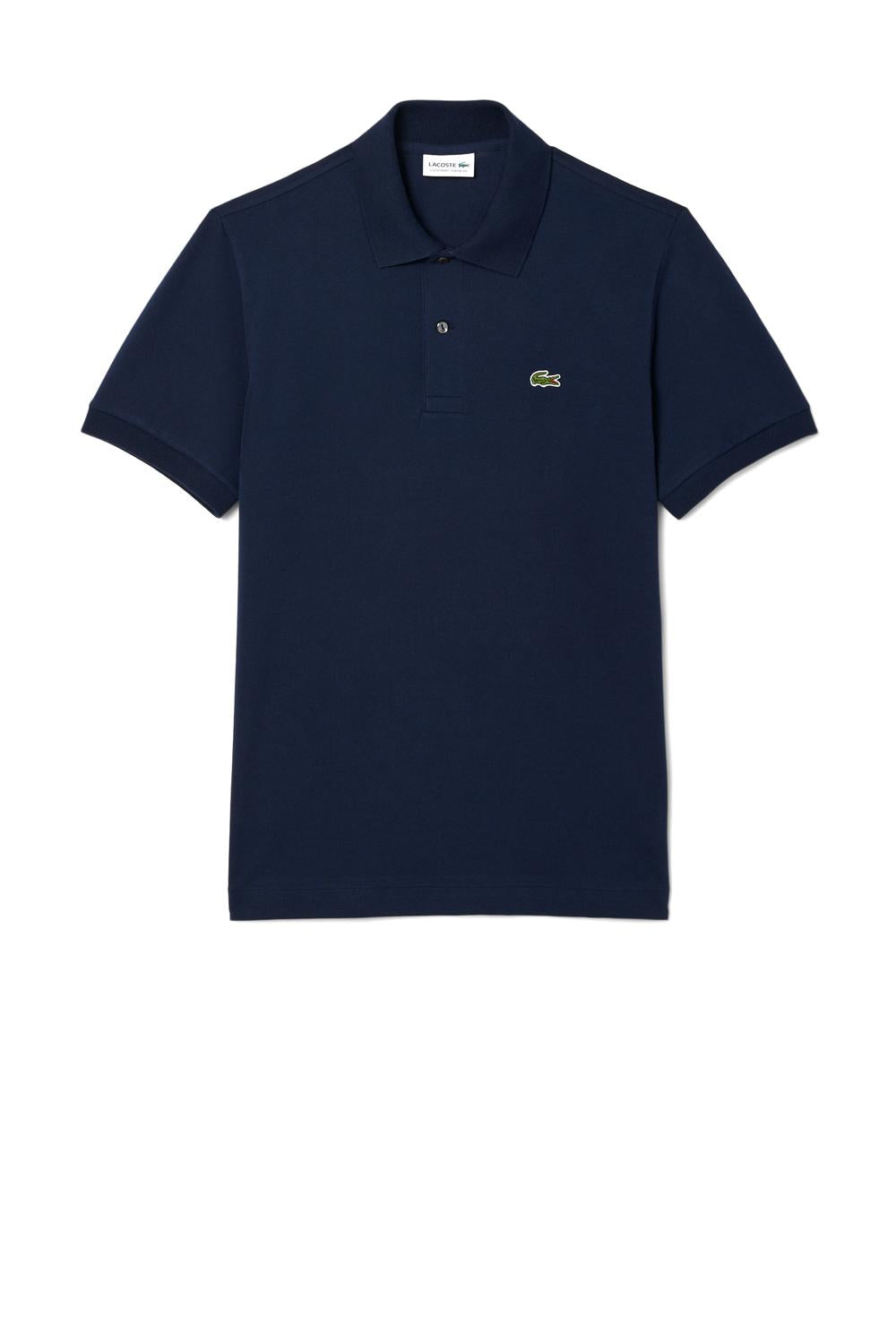  Lacoste Polo 12.12 Uomo - 1